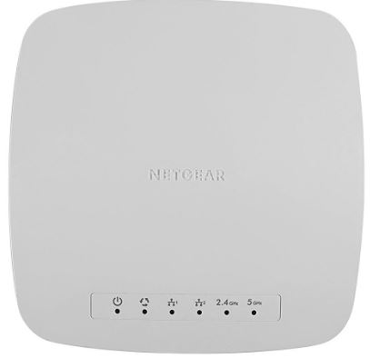 NETGEAR WAC510