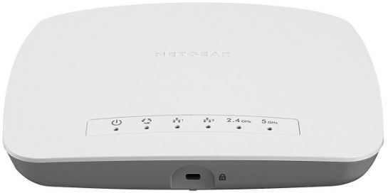 NETGEAR WAC510