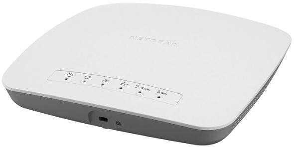 NETGEAR WAC510