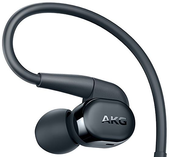 AKG N30