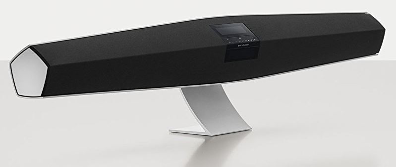 Bang Olufsen besound 35