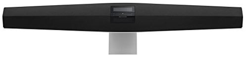 Bang Olufsen besound 35