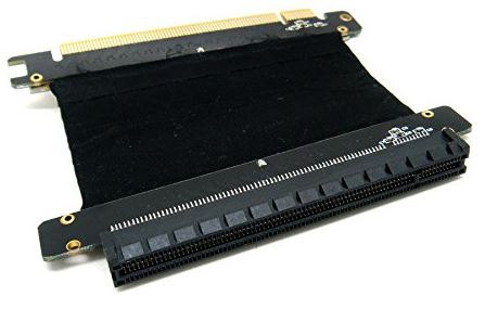 Sintech PCI-E Express X16 Riser