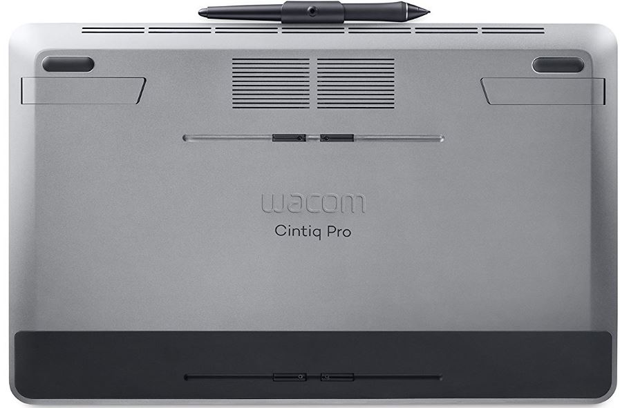 Wacom Cintiq Pro 16