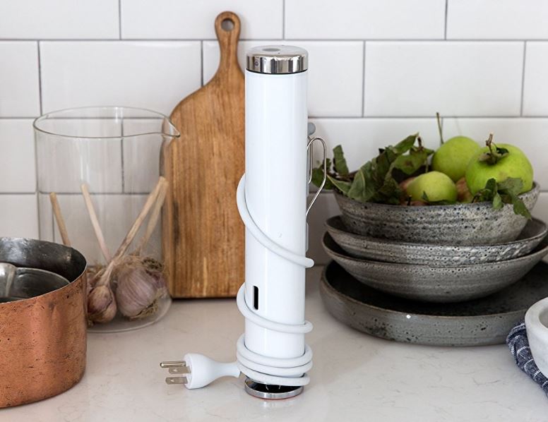 ChefSteps CS10001 Joule Sous Vide