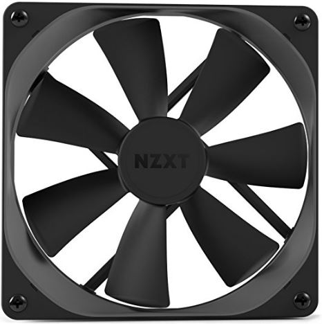 NZXT Kraken X42