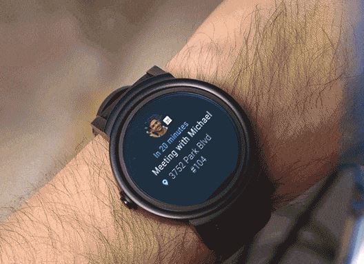 ticwatch.