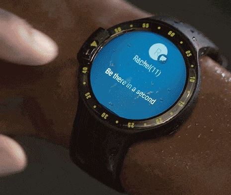 ticwatch.