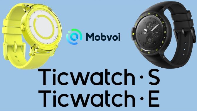 ticwatch.