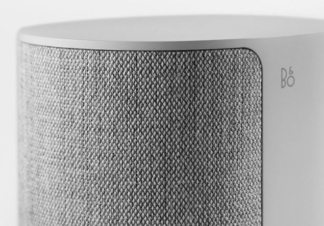 Beoplay M3