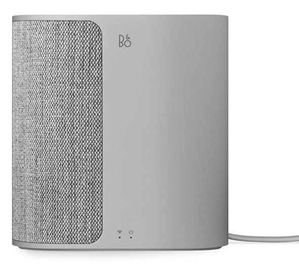 Beoplay M3