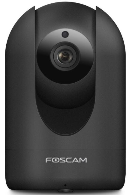 Foscam R2.