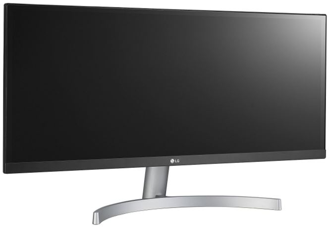 LG 29WK600-W