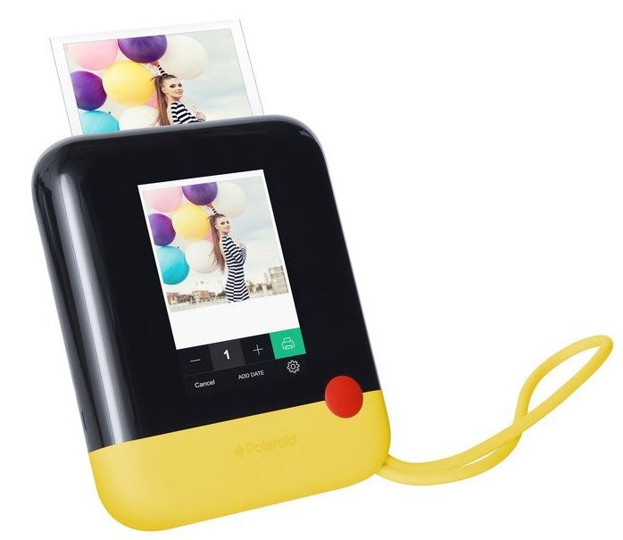 Polaroid POP