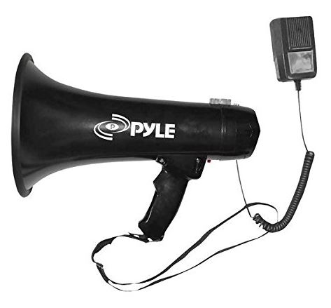 Pyle Pro PMP43IN.