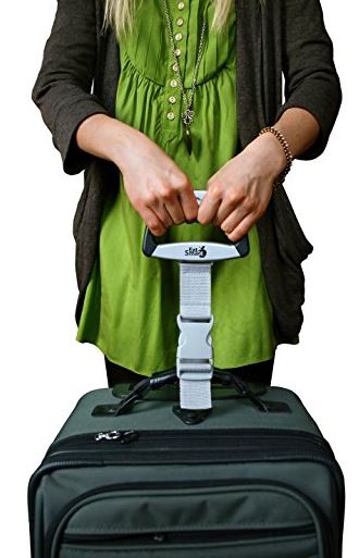 digital-hanging-luggage-scale