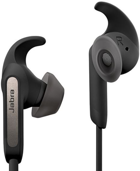 Jabra Elite 45e