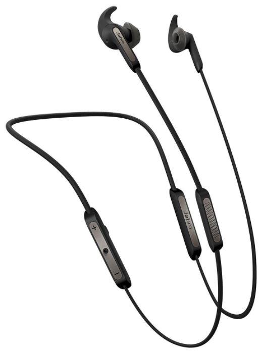 Jabra Elite 45e