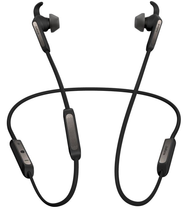 Jabra Elite 45e