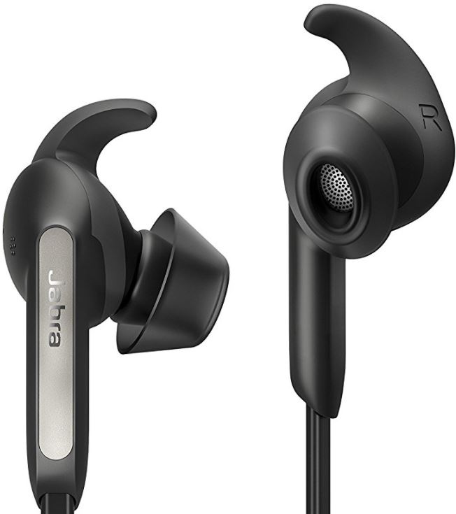 Jabra Elite 45e