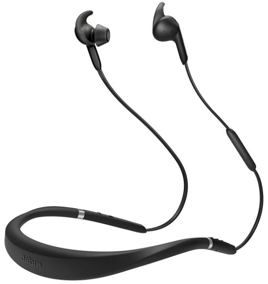 Jabra Elite 45e