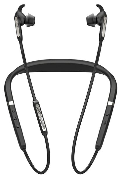 Jabra Elite 65e