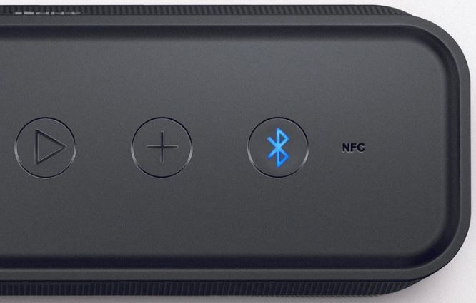 Anker SoundCore Pro Plus