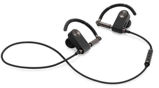 爆炸Olufsen音响Earset