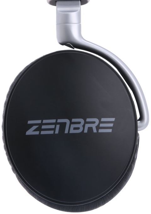 Zenbre H6