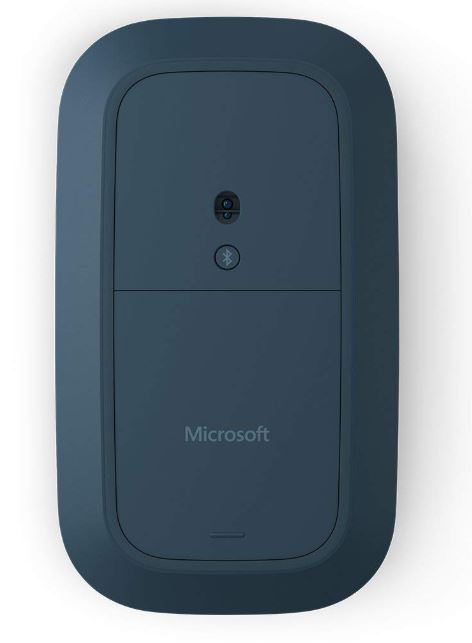 Microsoft-Surface-Mobile-Mouse