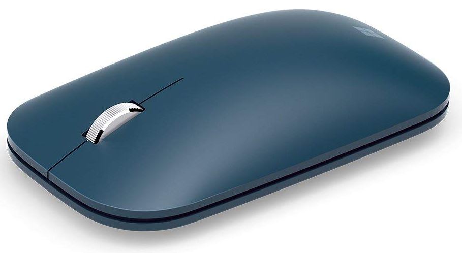 Microsoft-Surface-Mobile-Mouse