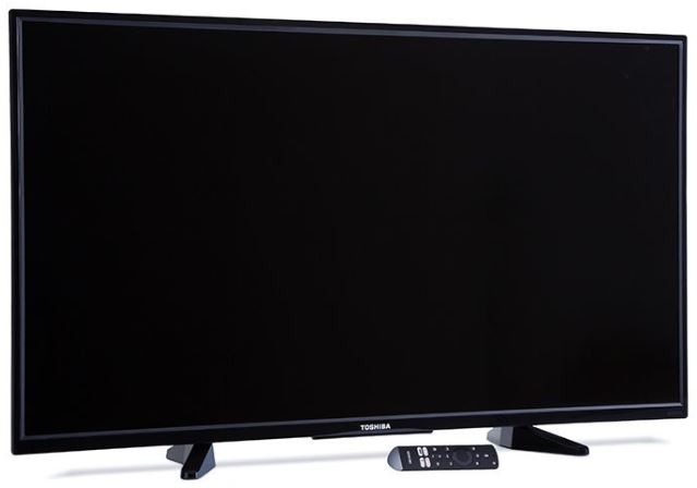 toshiba-50-inch-fire-tv