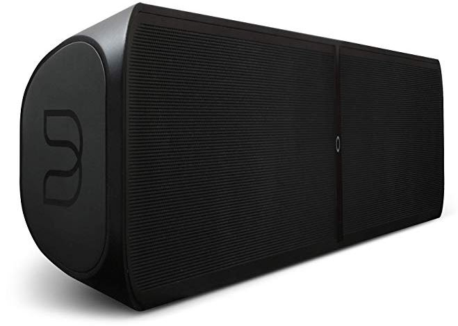 Bluesound Pulse SOUNDBAR 2i