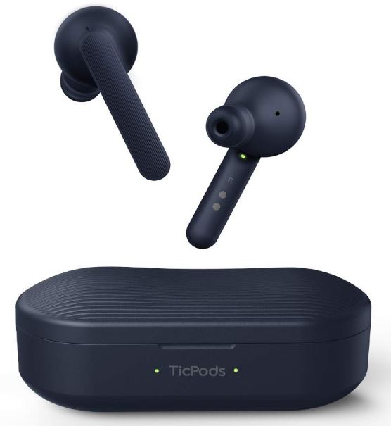 Mobvoi TicPods