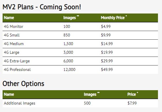 Moultrie-Mobile-MV2-data-plans