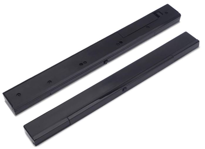 KIMILAR Replacement Wireless Sensor Bar