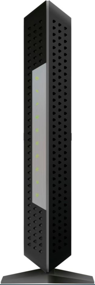 NETGEAR CM1150V