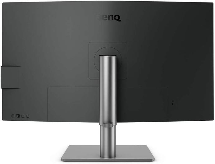 BenQ-PD3220U