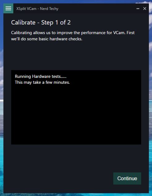 xsplit-vcam