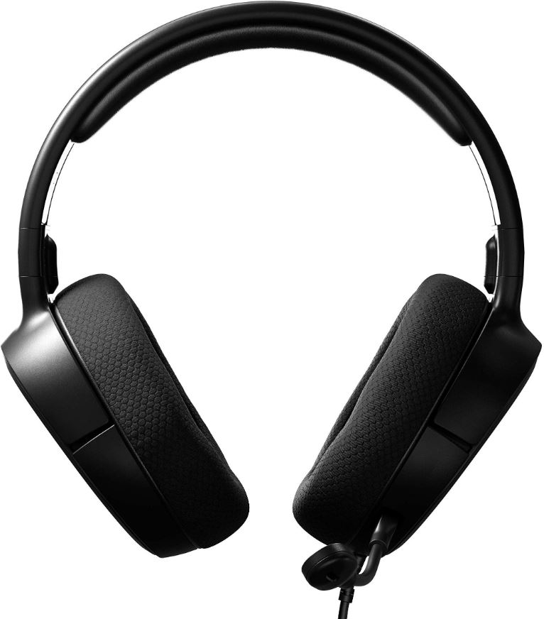 SteelSeries Arctis 1