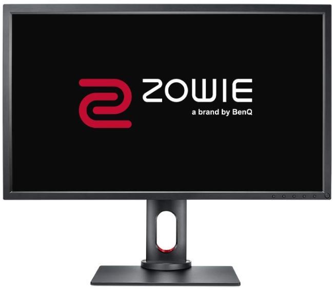 BenQ Zowie XL2731