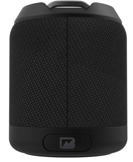 Braven Brv-Mini