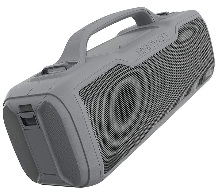 Braven BRV-XL