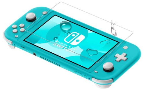 nintendo-switch-lite-screen-protector