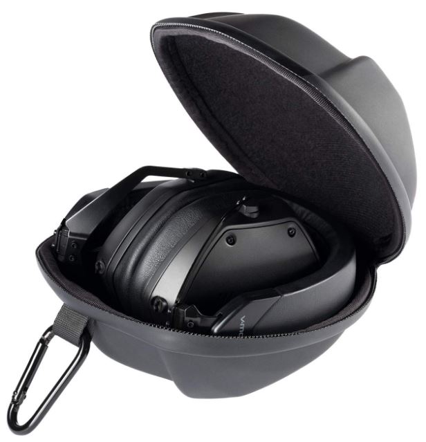 V-MODA m - 200