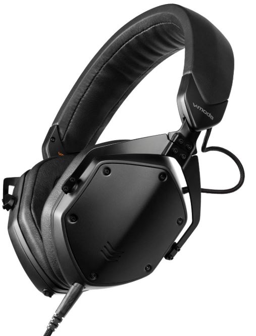 V-MODA m - 200