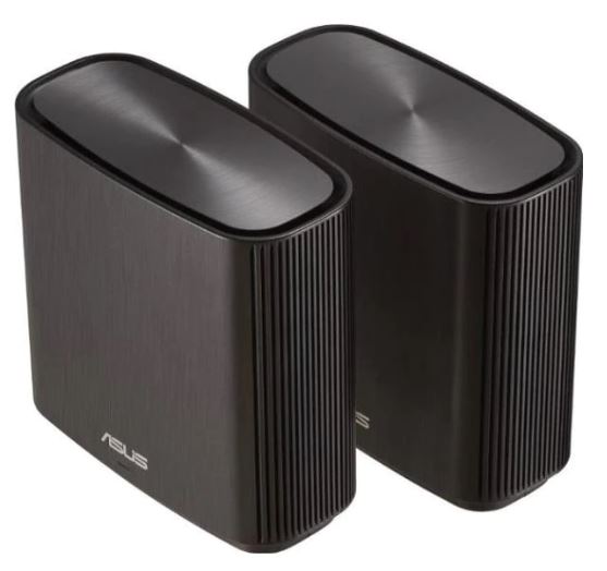 Asus-ZenWiFi-AC-CT8