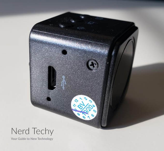 Taococo-Mini-Spy-Camera