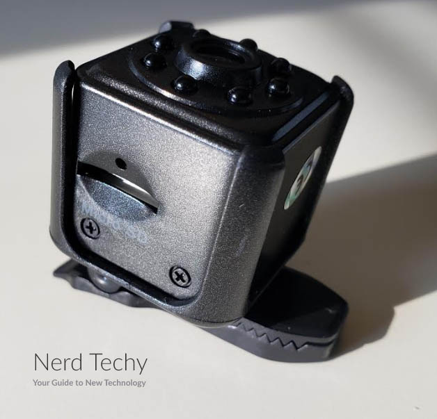 Taococo-Mini-Spy-Camera