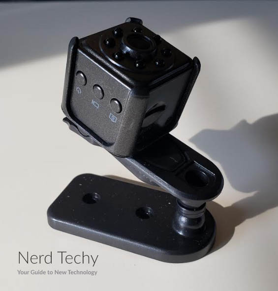 Taococo-Mini-Spy-Camera